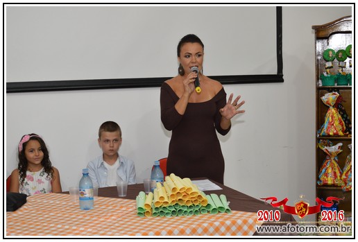 rolim de moura